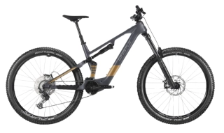 Whistle AXR C8.6 DJI