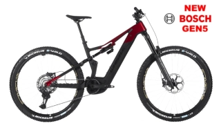 Whistle B-Rush C10.6