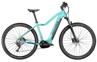 Atala B-Eblade Light Blue