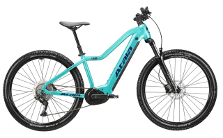 Atala B-Cross Eblade Light Blue